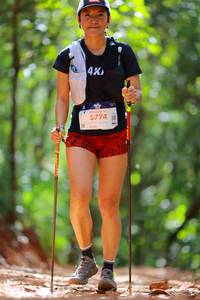 BIB: 5774
                            <button type="button" onclick="openModal(19019812)" class="btn btn-primary btn-sm float-right btn-popup" data-toggle="modal" data-target=".modal-high-quality">
                        <i class="fas fa-shopping-cart"></i> Add to Cart
                    </button>
                                            <button type="button" onclick="isThisMe(19019812, true)" class="btn btn-success btn-sm float-right btn-popup btn-isme hidden" data-toggle="tooltip" data-placement="bottom" title="นี่คือรูปของคุณใช่ไหม คลิกที่นี่เพื่อเอาเข้าอัลบั้ม">
                        <i class="fas fa-plus"></i> Add to album
                    </button>
                    <button type="button" onclick="isThisMe(19019812, false)" class="btn btn-warning btn-sm float-right btn-popup btn-isnotme hidden">
                        <i class="fas fa-ban"></i> Remove from album
                    </button>